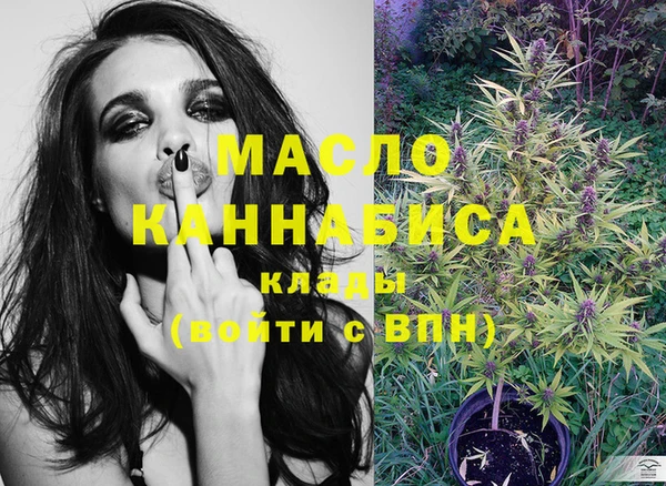 mix Вяземский